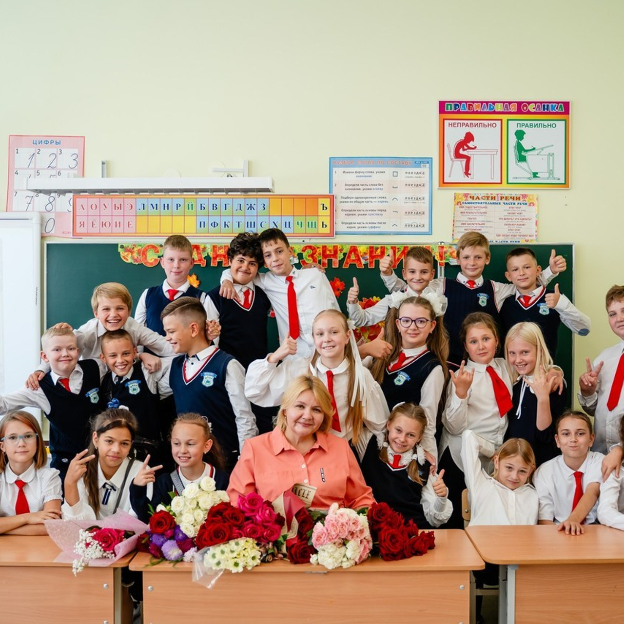 Отзывы фотограф. Фотограф в Санкт-Петербурге Маргарита Мирошниченко