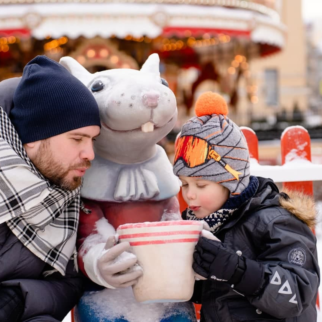 Отзывы фотограф. Фотограф в Санкт-Петербурге Маргарита Мирошниченко