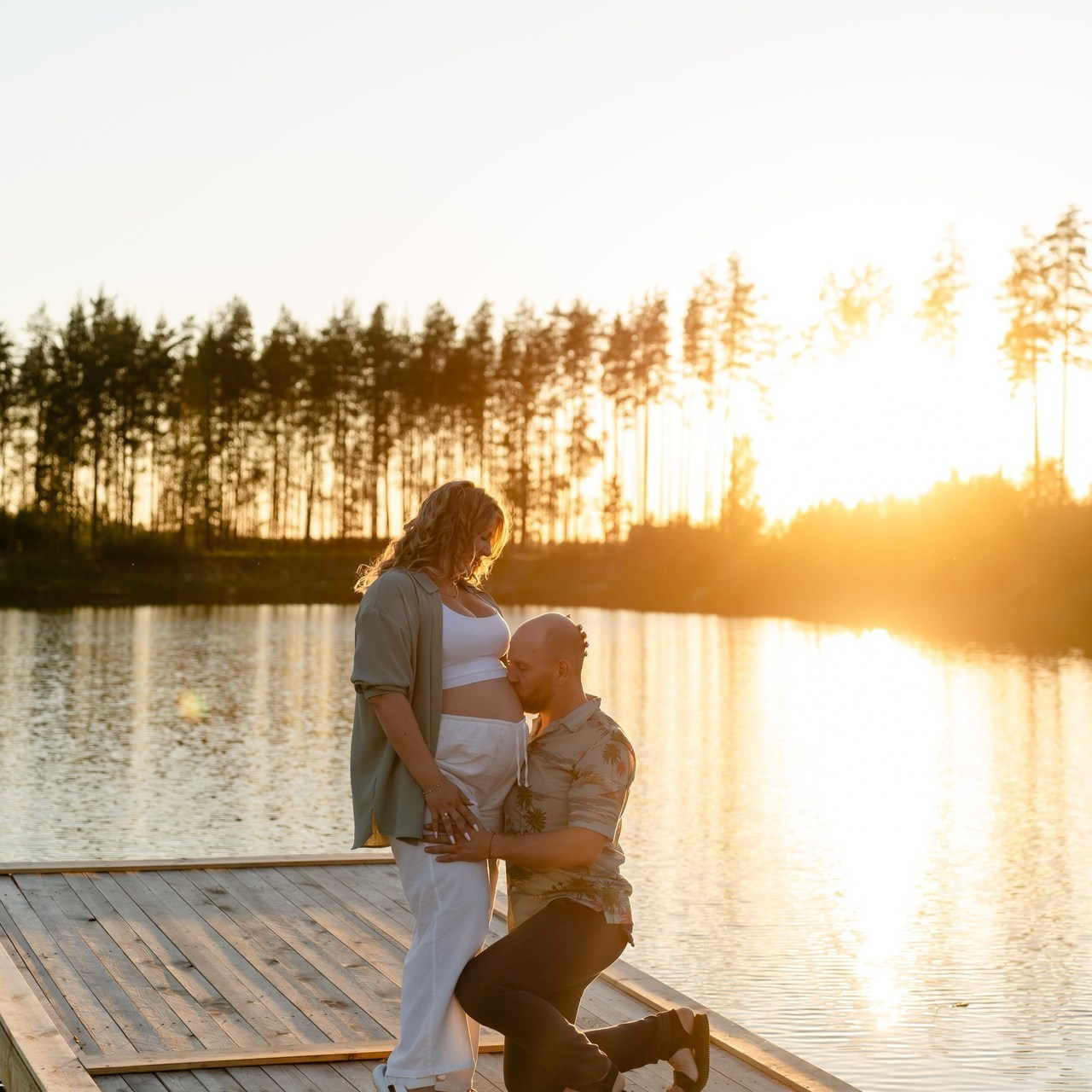Отзывы фотограф. Фотограф в Санкт-Петербурге Маргарита Мирошниченко