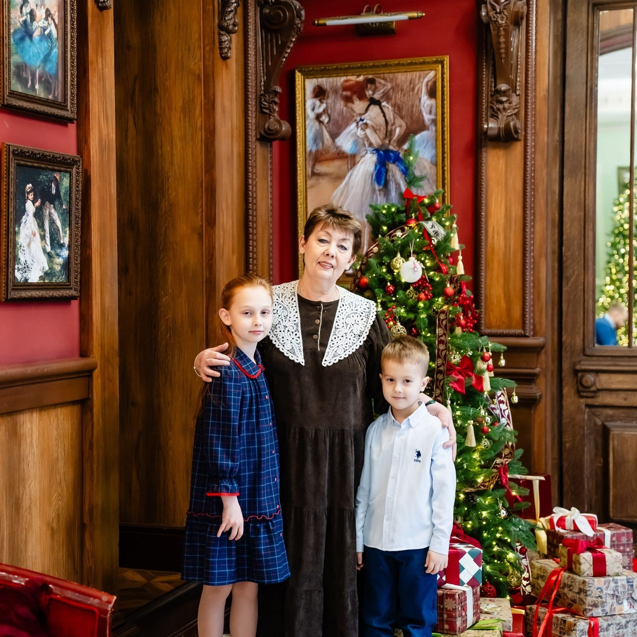 Отзывы фотограф. Фотограф в Санкт-Петербурге Маргарита Мирошниченко