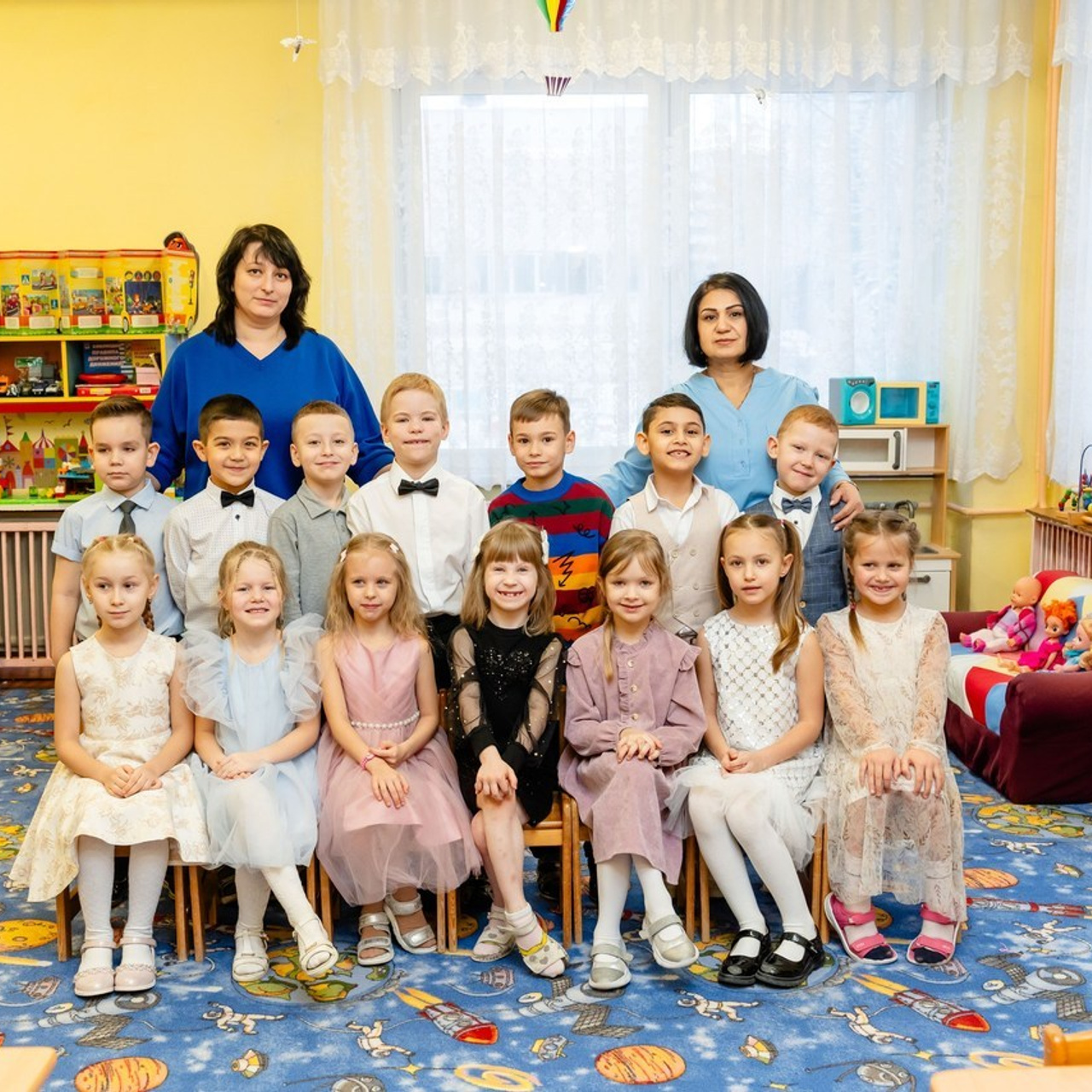 Отзывы фотограф. Фотограф в Санкт-Петербурге Маргарита Мирошниченко