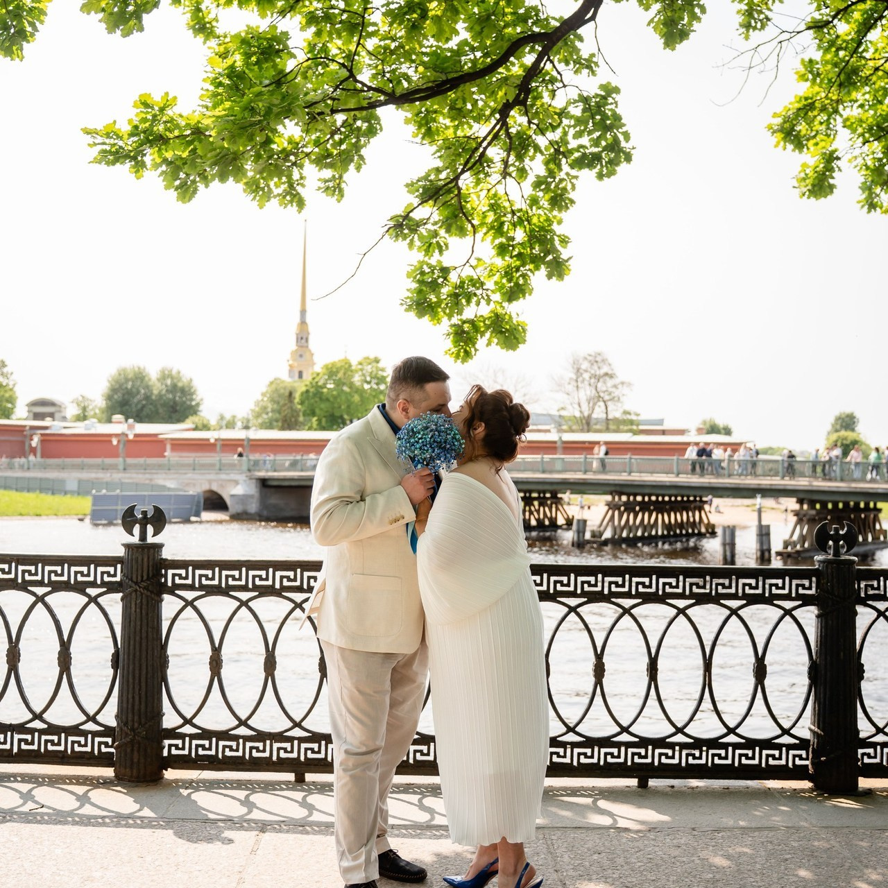 Отзывы фотограф. Фотограф в Санкт-Петербурге Маргарита Мирошниченко