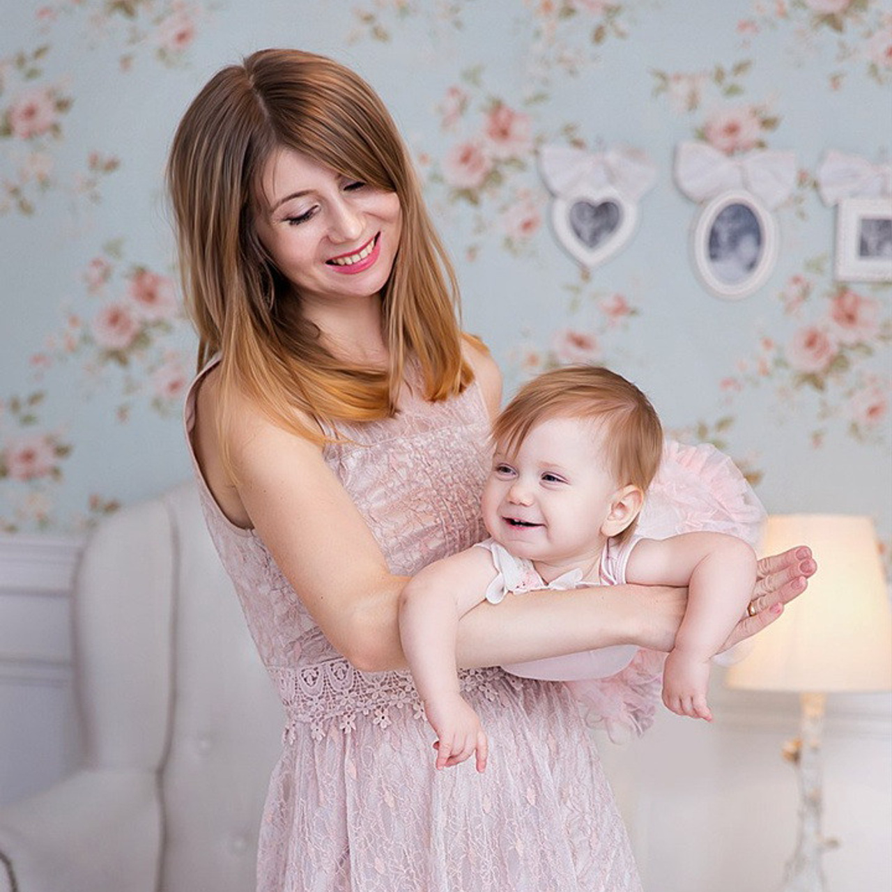 Отзывы фотограф. Фотограф в Санкт-Петербурге Маргарита Мирошниченко