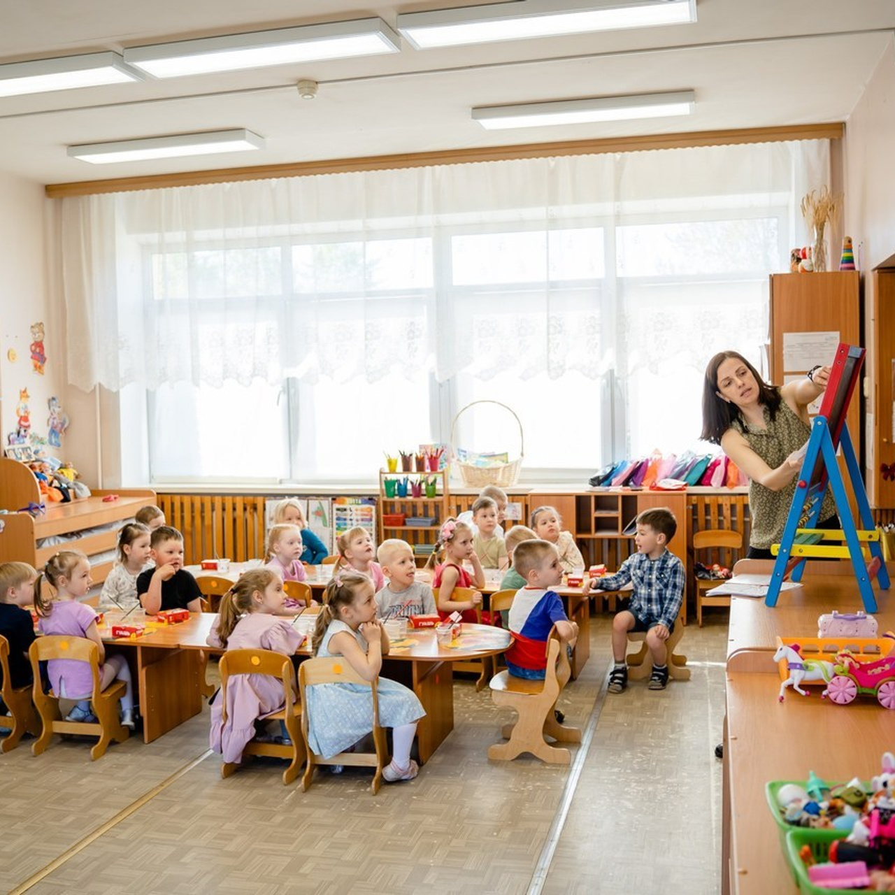 Отзывы фотограф. Фотограф в Санкт-Петербурге Маргарита Мирошниченко