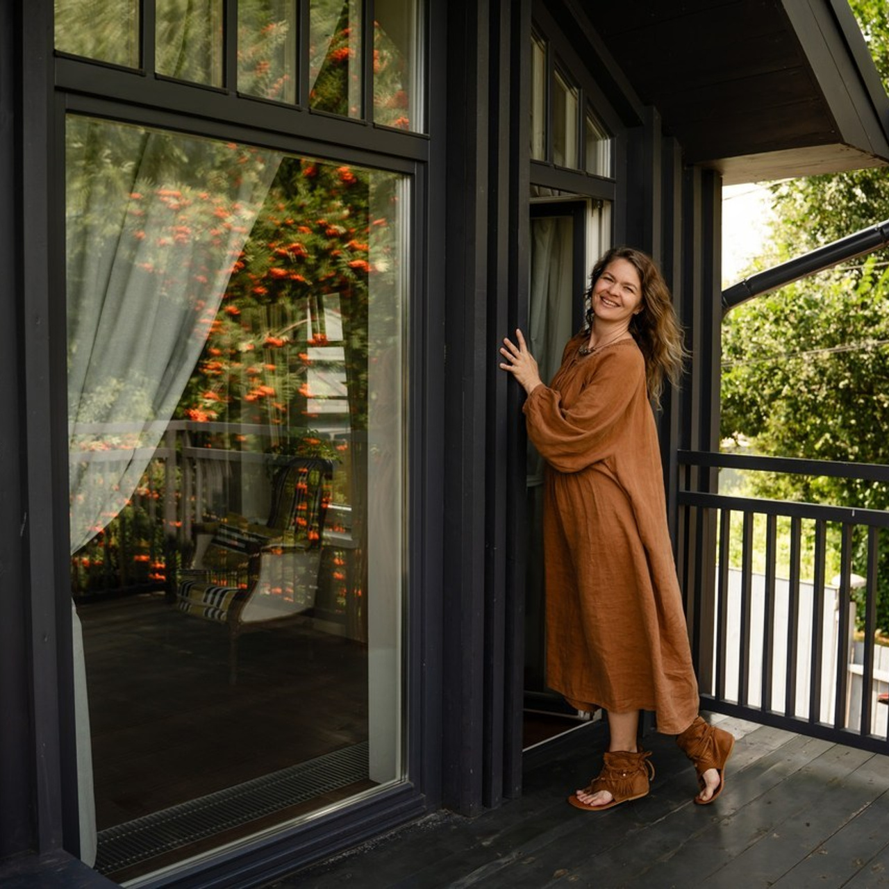 Отзывы фотограф. Фотограф в Санкт-Петербурге Маргарита Мирошниченко