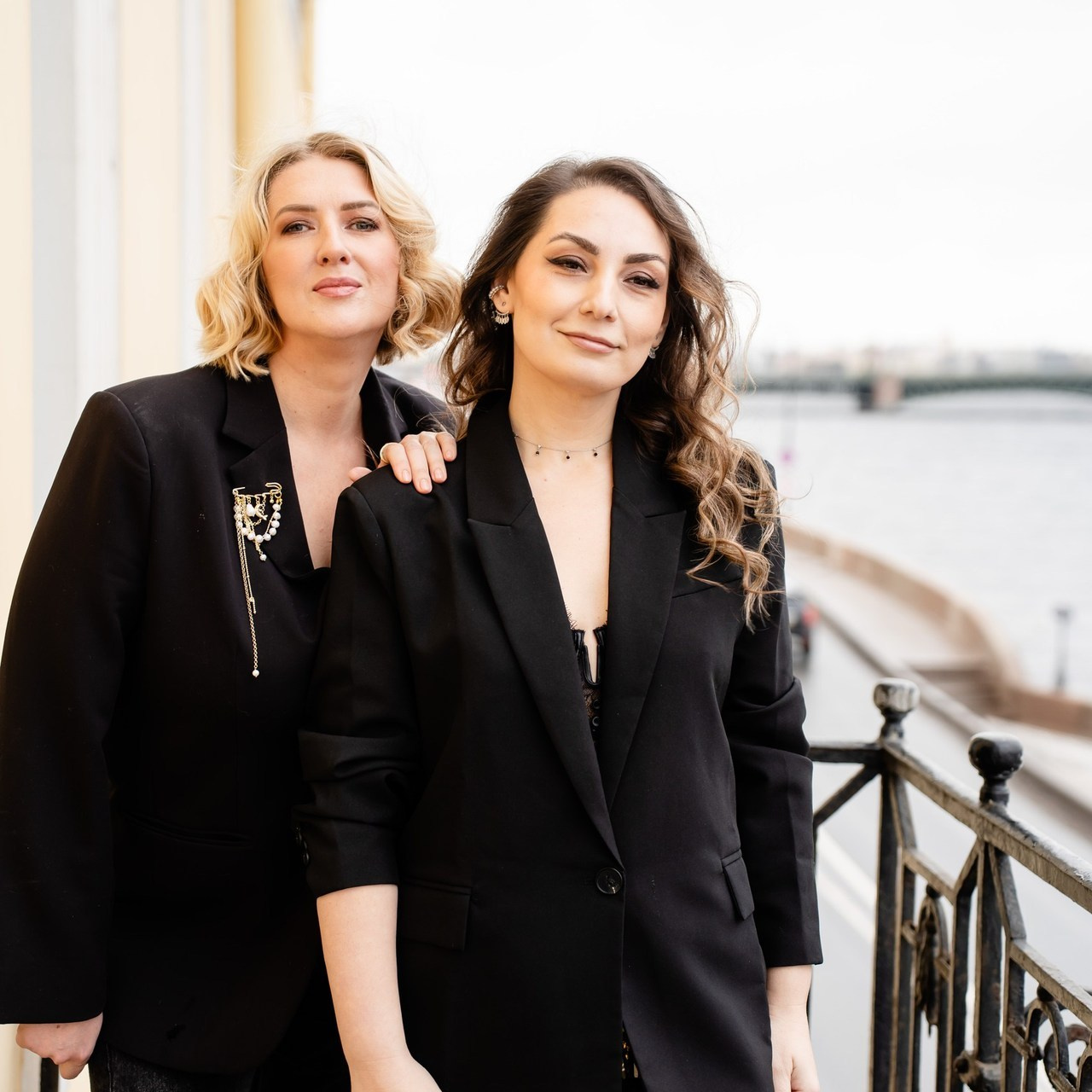 Отзывы фотограф. Фотограф в Санкт-Петербурге Маргарита Мирошниченко