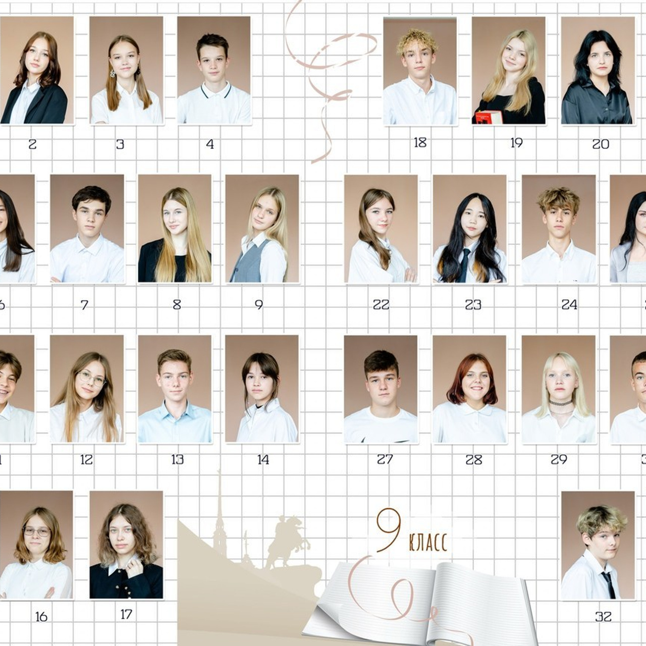 Отзывы фотограф. Фотограф в Санкт-Петербурге Маргарита Мирошниченко