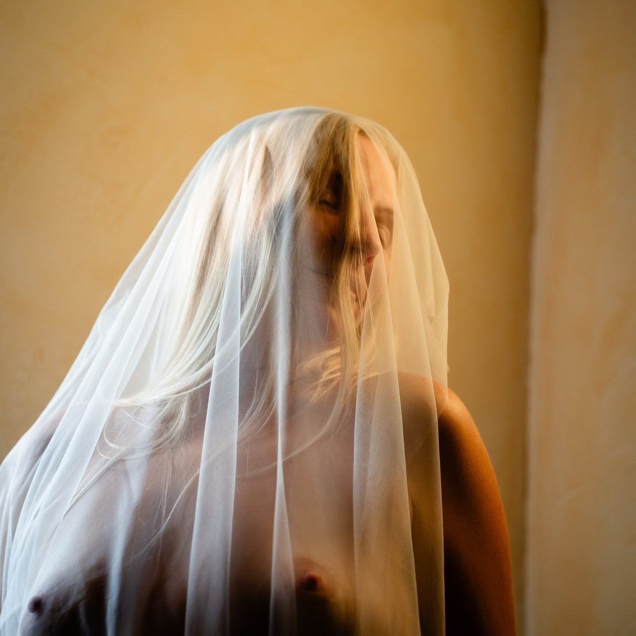 Отзывы фотограф. Фотограф в Санкт-Петербурге Маргарита Мирошниченко