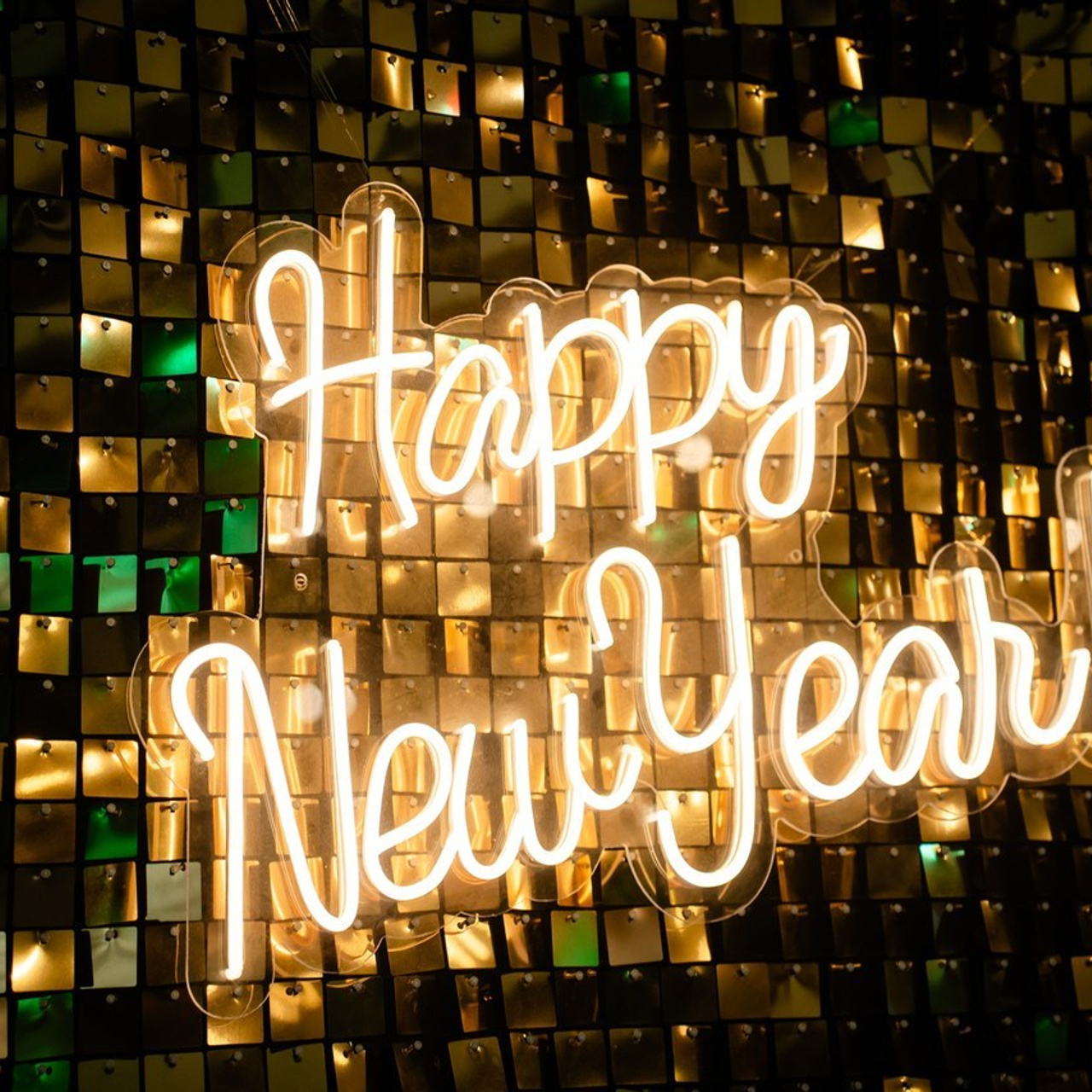 Отзывы фотограф. Фотограф в Санкт-Петербурге Маргарита Мирошниченко