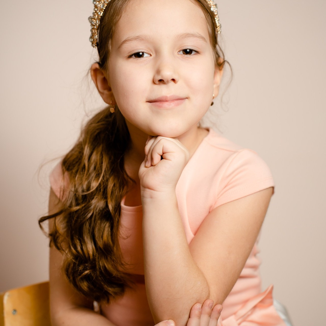 Отзывы фотограф. Фотограф в Санкт-Петербурге Маргарита Мирошниченко