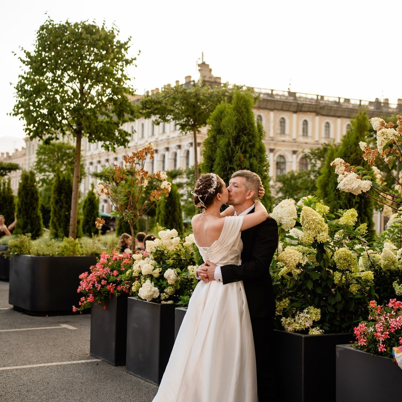 Отзывы фотограф. Фотограф в Санкт-Петербурге Маргарита Мирошниченко