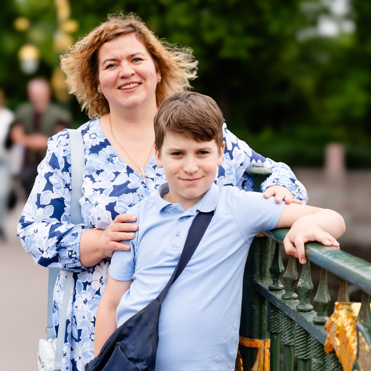 Отзывы фотограф. Фотограф в Санкт-Петербурге Маргарита Мирошниченко
