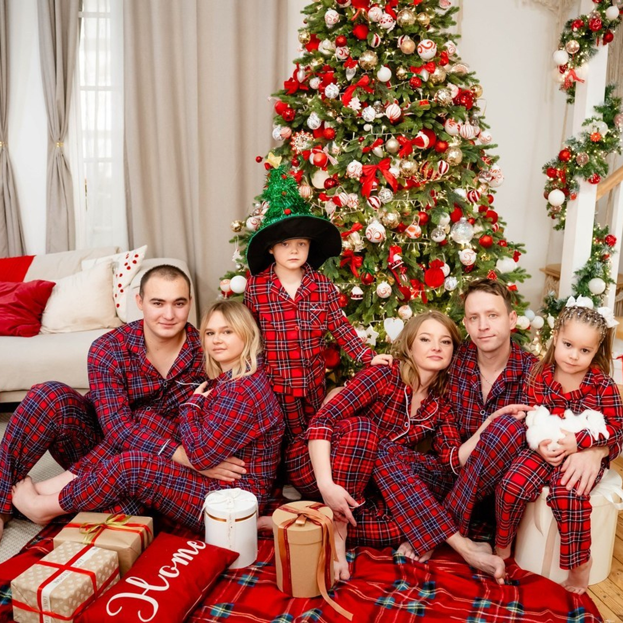 Отзывы фотограф. Фотограф в Санкт-Петербурге Маргарита Мирошниченко