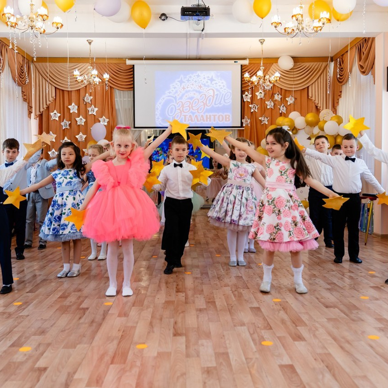 Отзывы фотограф. Фотограф в Санкт-Петербурге Маргарита Мирошниченко