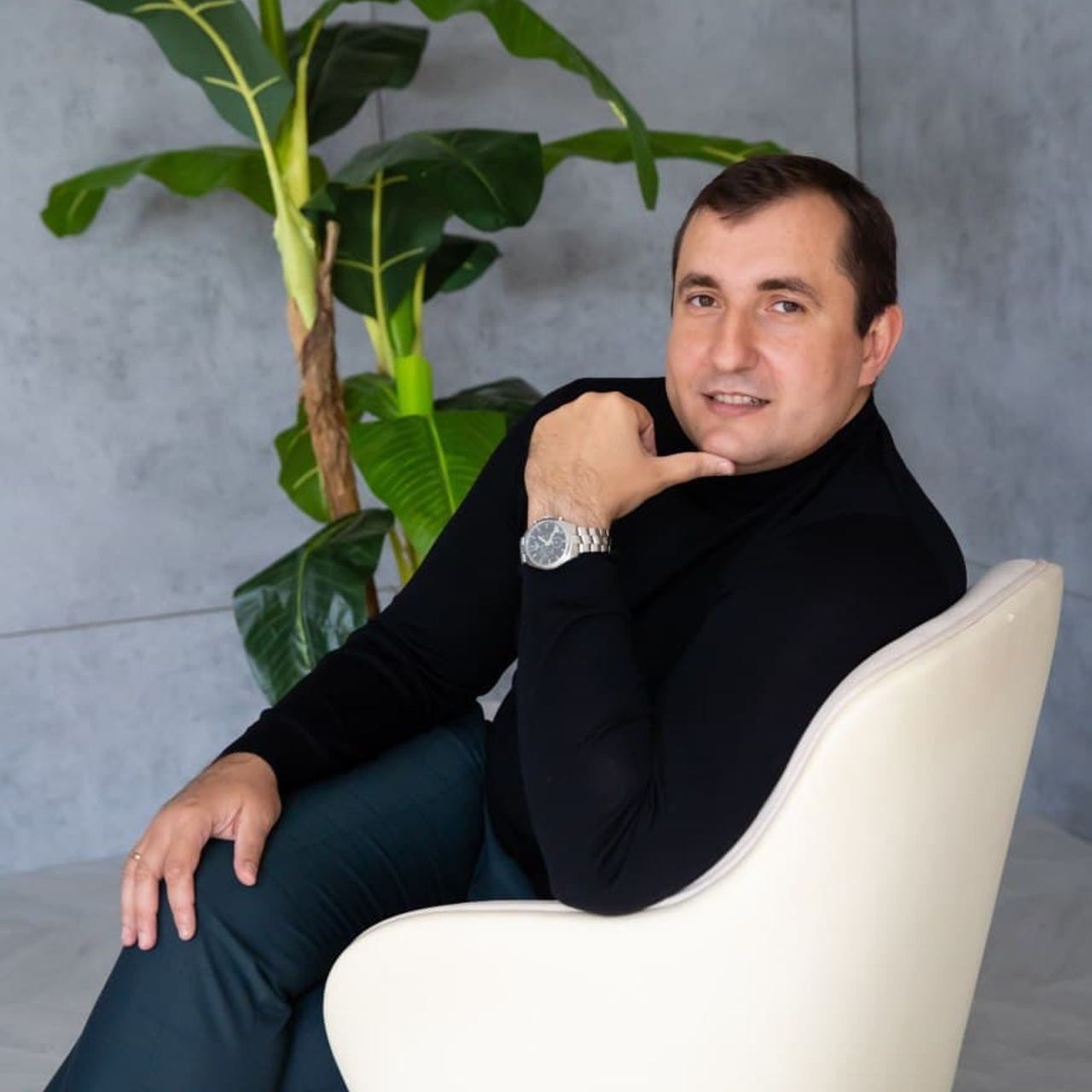 Отзывы фотограф. Фотограф в Санкт-Петербурге Маргарита Мирошниченко