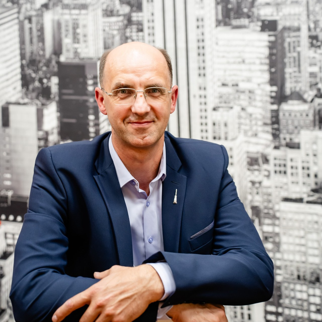 Отзывы фотограф. Фотограф в Санкт-Петербурге Маргарита Мирошниченко