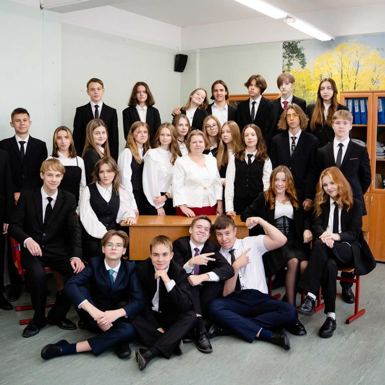 Отзывы фотограф. Фотограф в Санкт-Петербурге Маргарита Мирошниченко