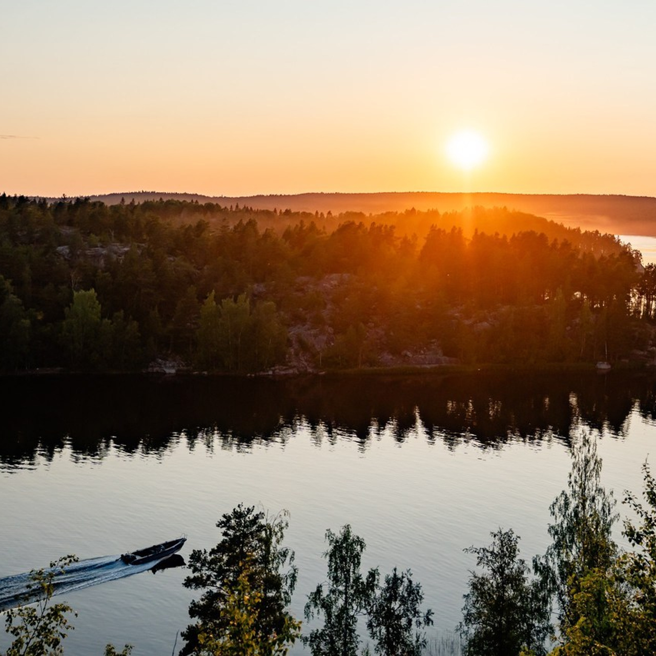 Отзывы фотограф. Фотограф в Санкт-Петербурге Маргарита Мирошниченко