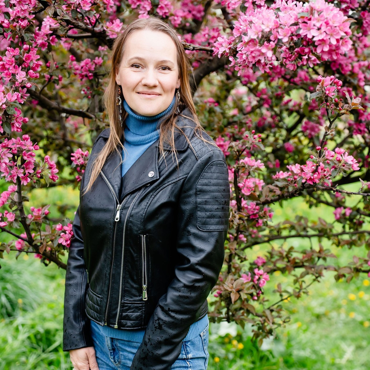 Отзывы фотограф. Фотограф в Санкт-Петербурге Маргарита Мирошниченко