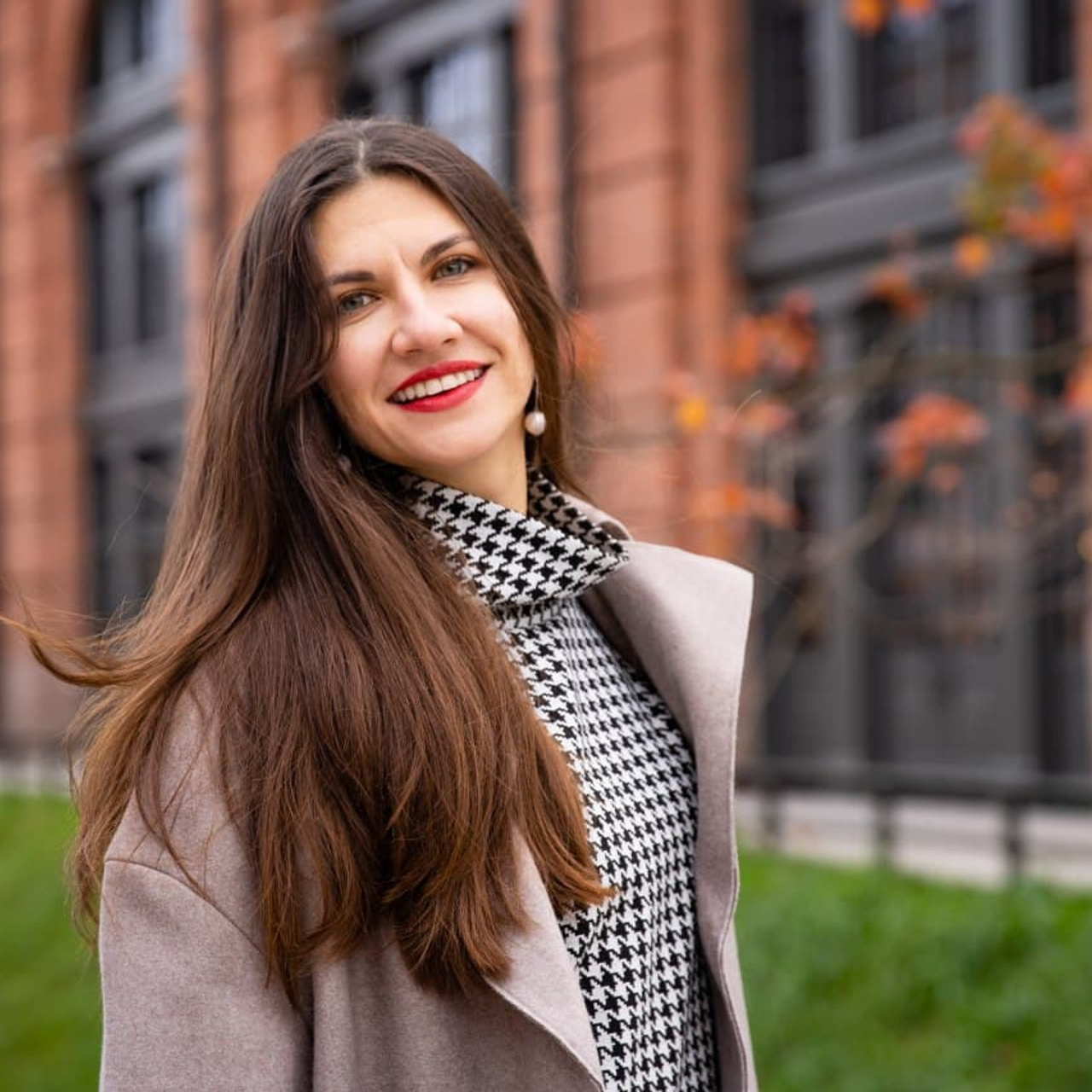 Отзывы фотограф. Фотограф в Санкт-Петербурге Маргарита Мирошниченко