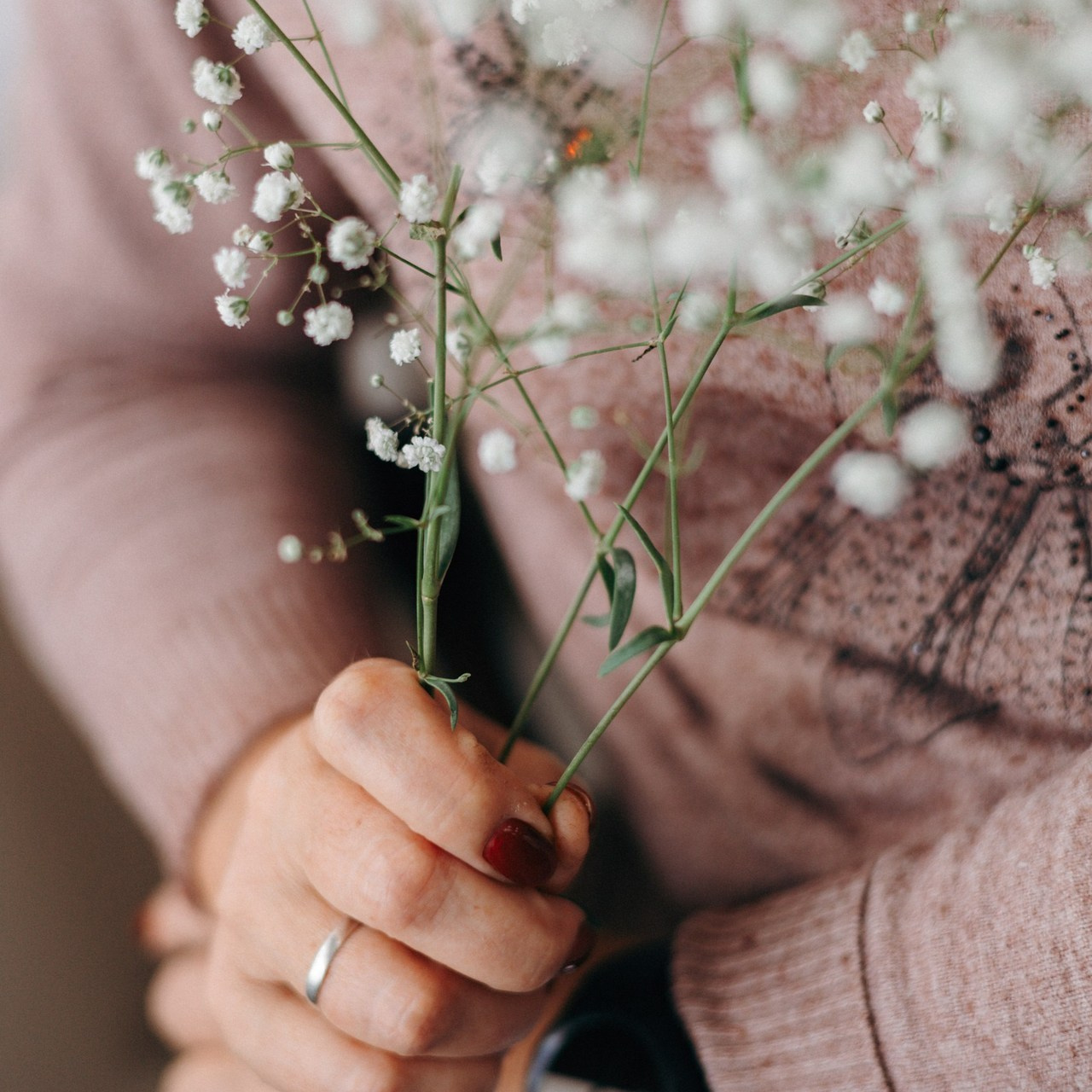 Отзывы. Ваш фотограф