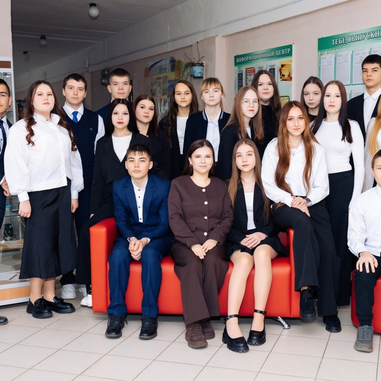 Отзывы. Ваш фотограф