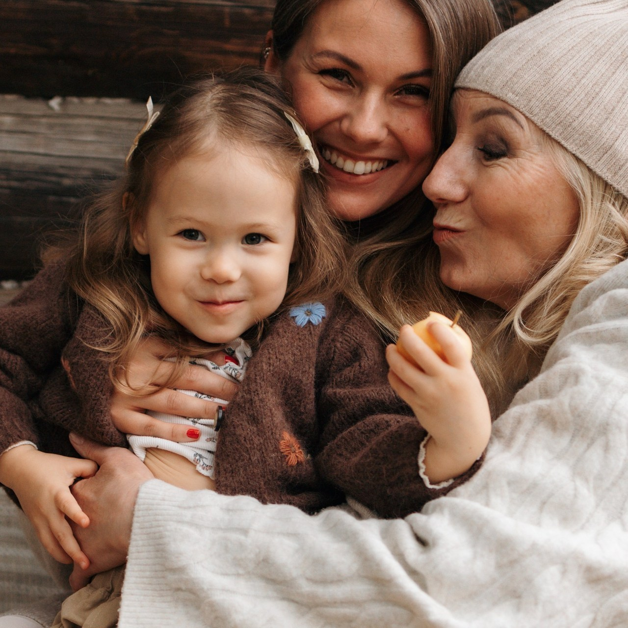 Отзывы. Ваш фотограф