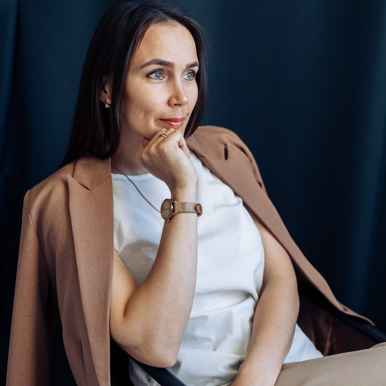 Отзывы. Ваш фотограф