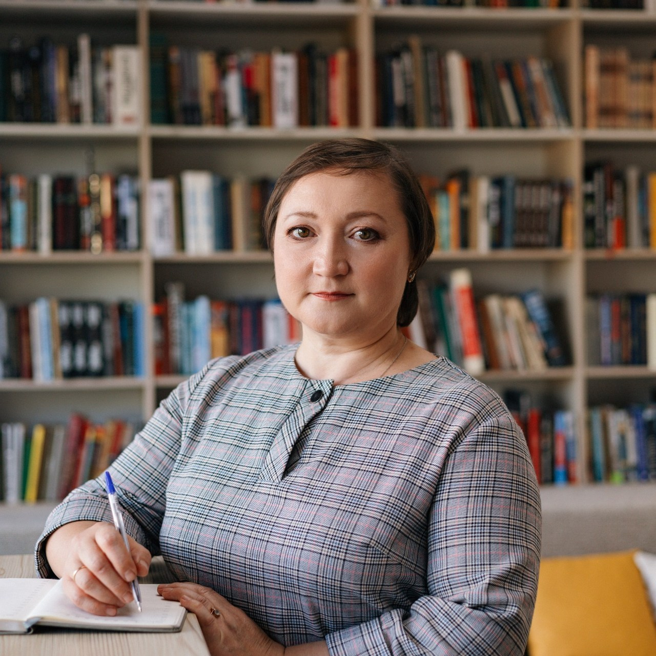 Отзывы. Ваш фотограф