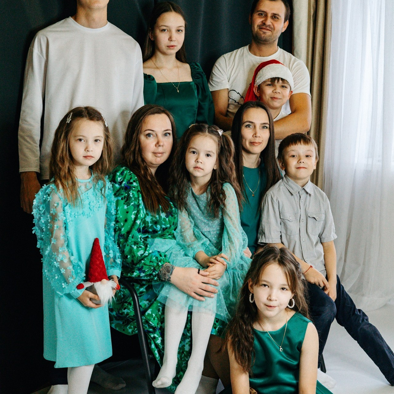 Отзывы. Ваш фотограф