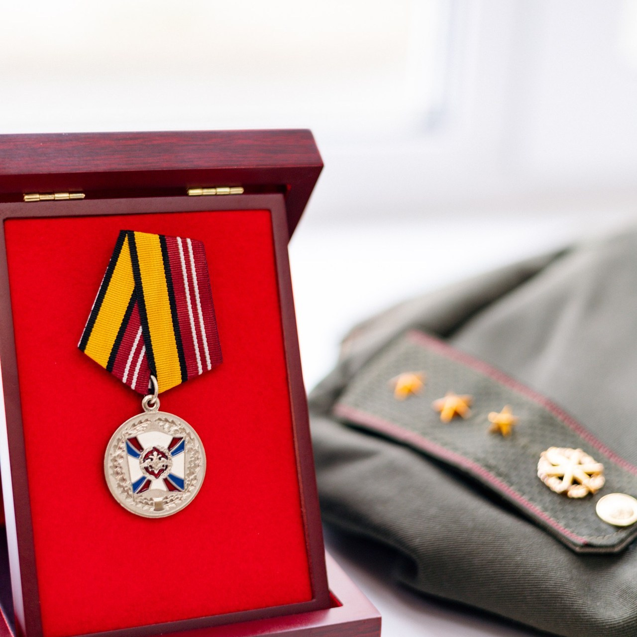 Отзывы. Ваш фотограф