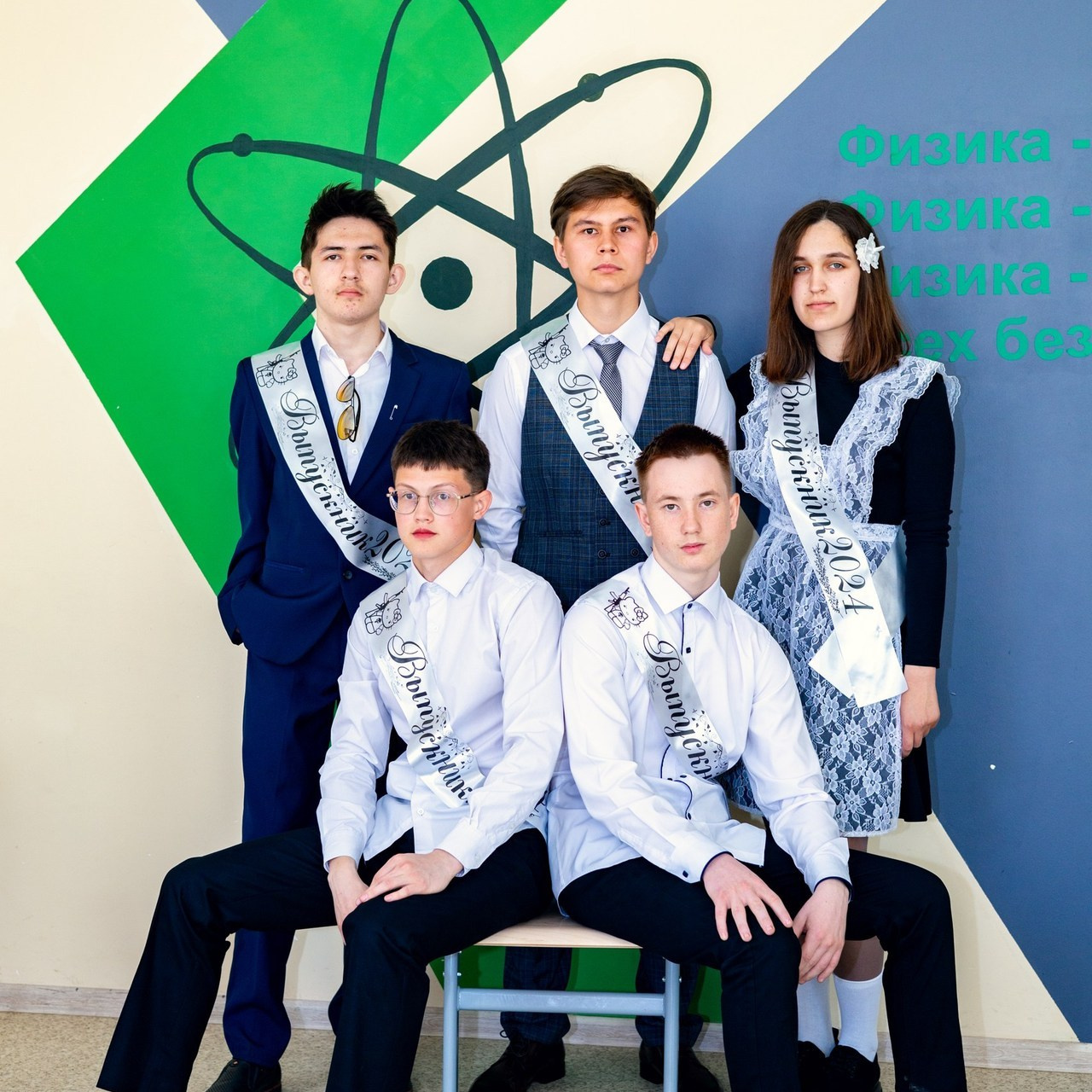 Отзывы. Ваш фотограф