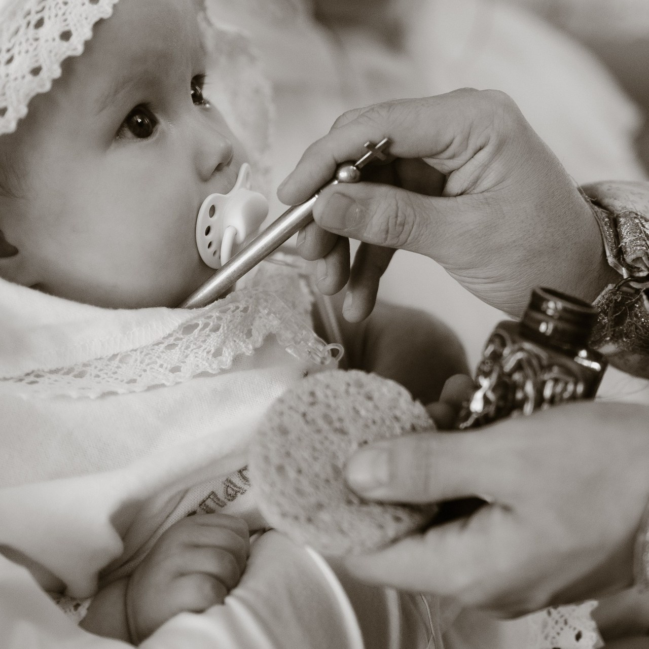 Отзывы. Ваш фотограф