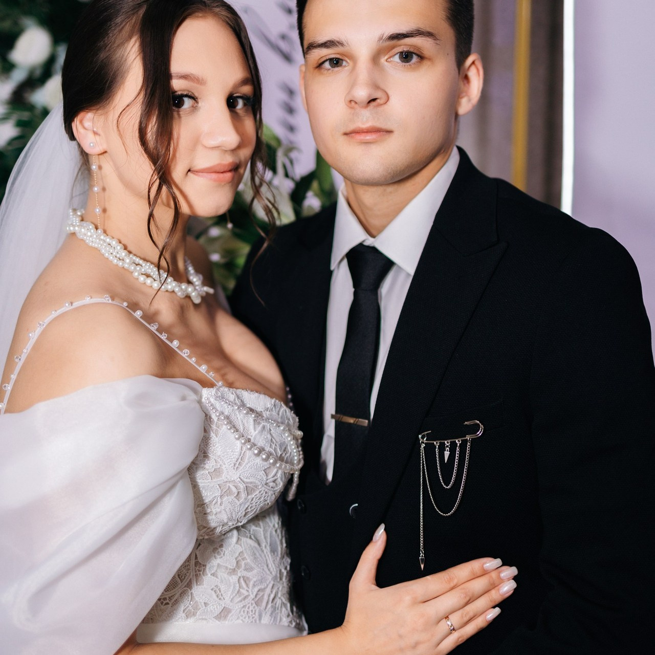 Отзывы. Ваш фотограф