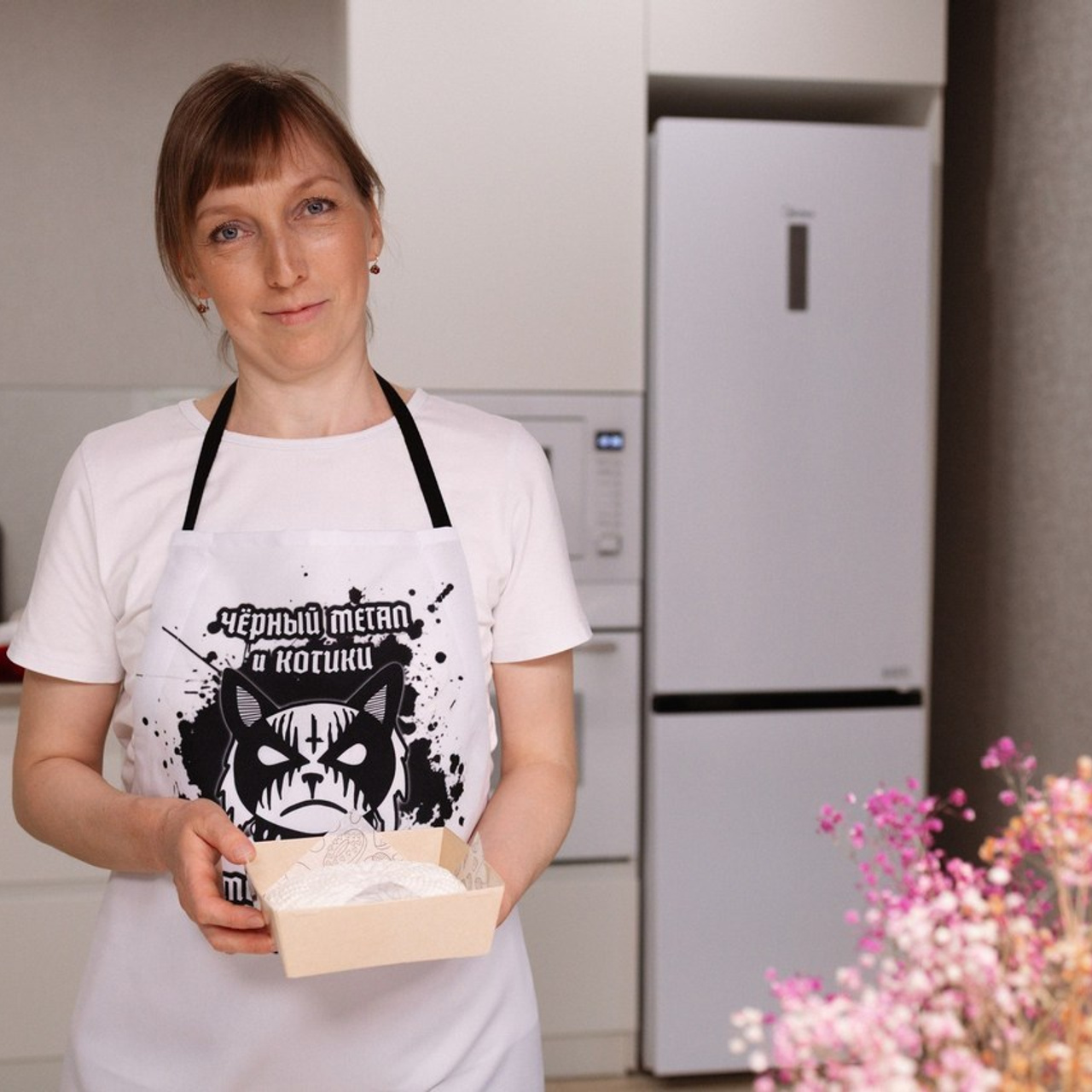 Отзывы. Ваш фотограф