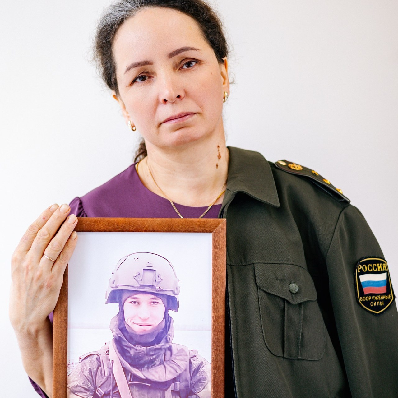 Отзывы. Ваш фотограф