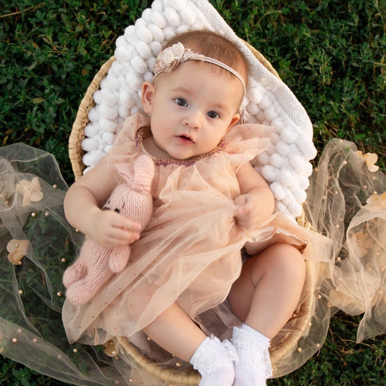 Отзывы. Фотостудия, фотограф новорожденных в Брюховецком районе Татьяна Кауц. Многолетний опыт работы с новорожденными и молодыми семьями