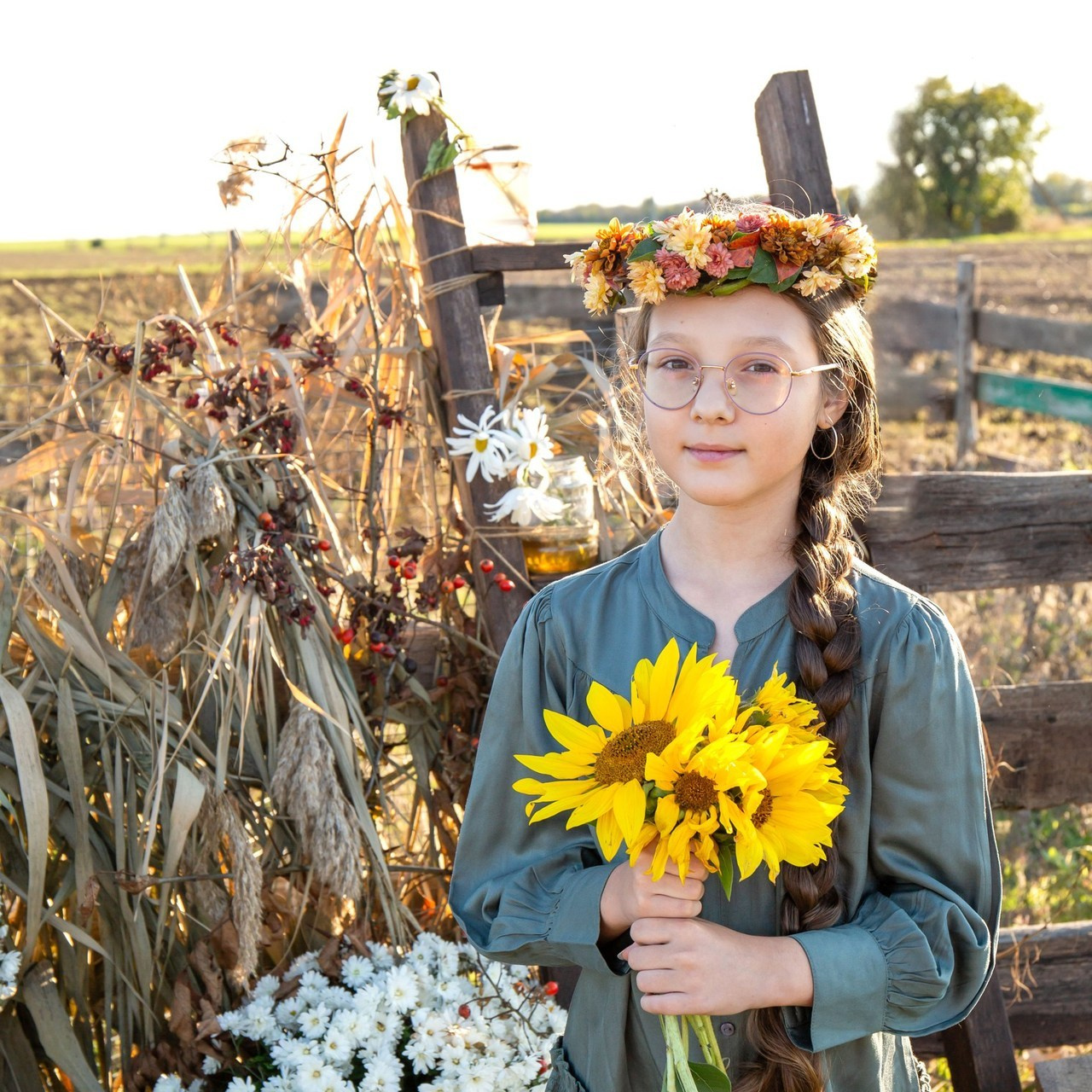 Отзывы. Фотостудия, фотограф новорожденных в Брюховецком районе Татьяна Кауц. Многолетний опыт работы с новорожденными и молодыми семьями