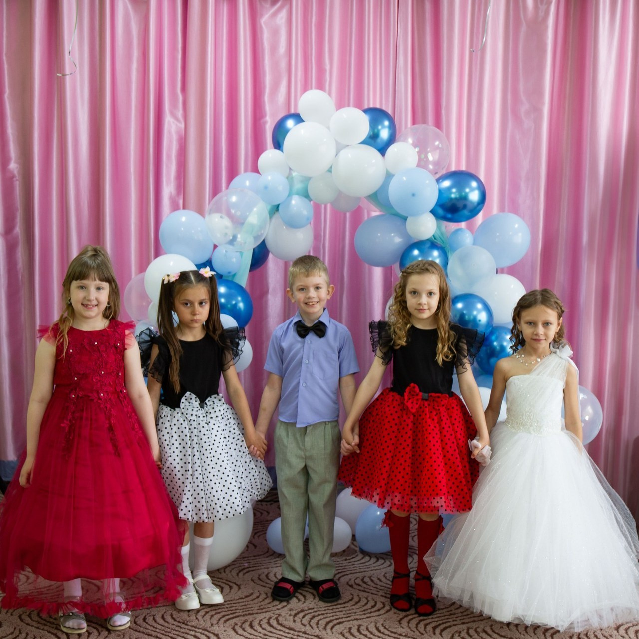 Отзывы. Фотостудия, фотограф новорожденных в Брюховецком районе Татьяна Кауц. Многолетний опыт работы с новорожденными и молодыми семьями