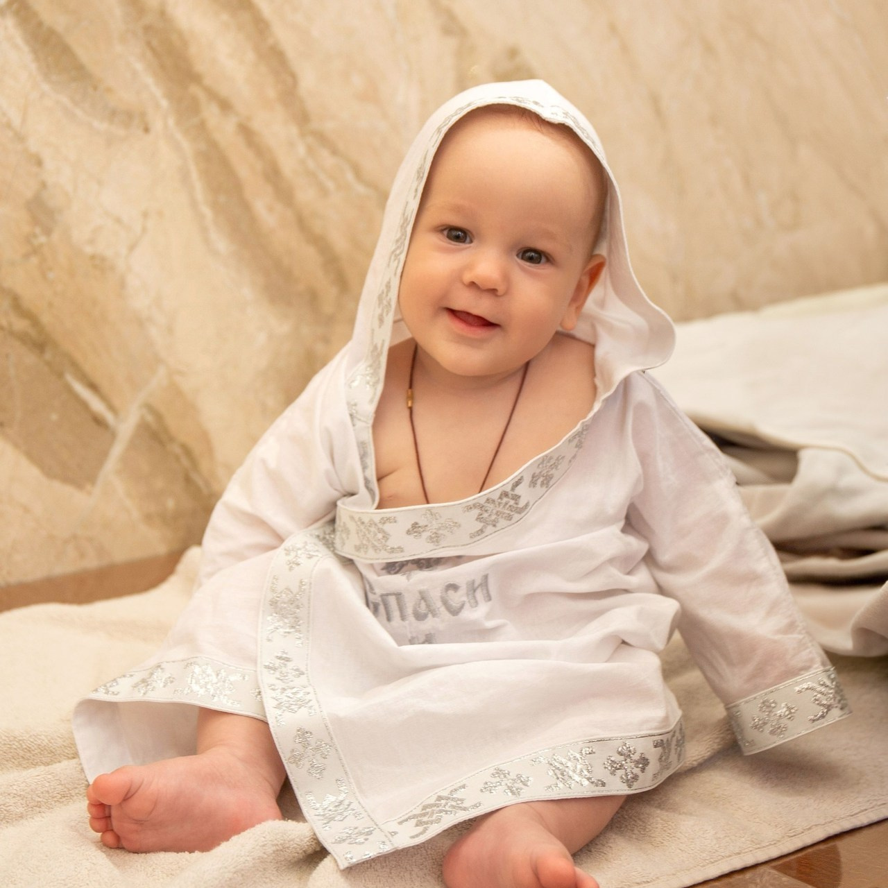 Отзывы. Фотостудия, фотограф новорожденных в Брюховецком районе Татьяна Кауц. Многолетний опыт работы с новорожденными и молодыми семьями