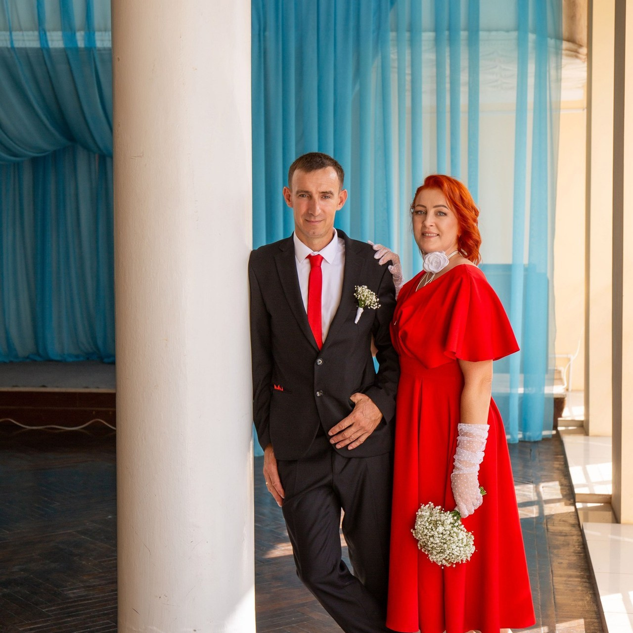 Отзывы. Фотостудия, фотограф новорожденных в Брюховецком районе Татьяна Кауц. Многолетний опыт работы с новорожденными и молодыми семьями