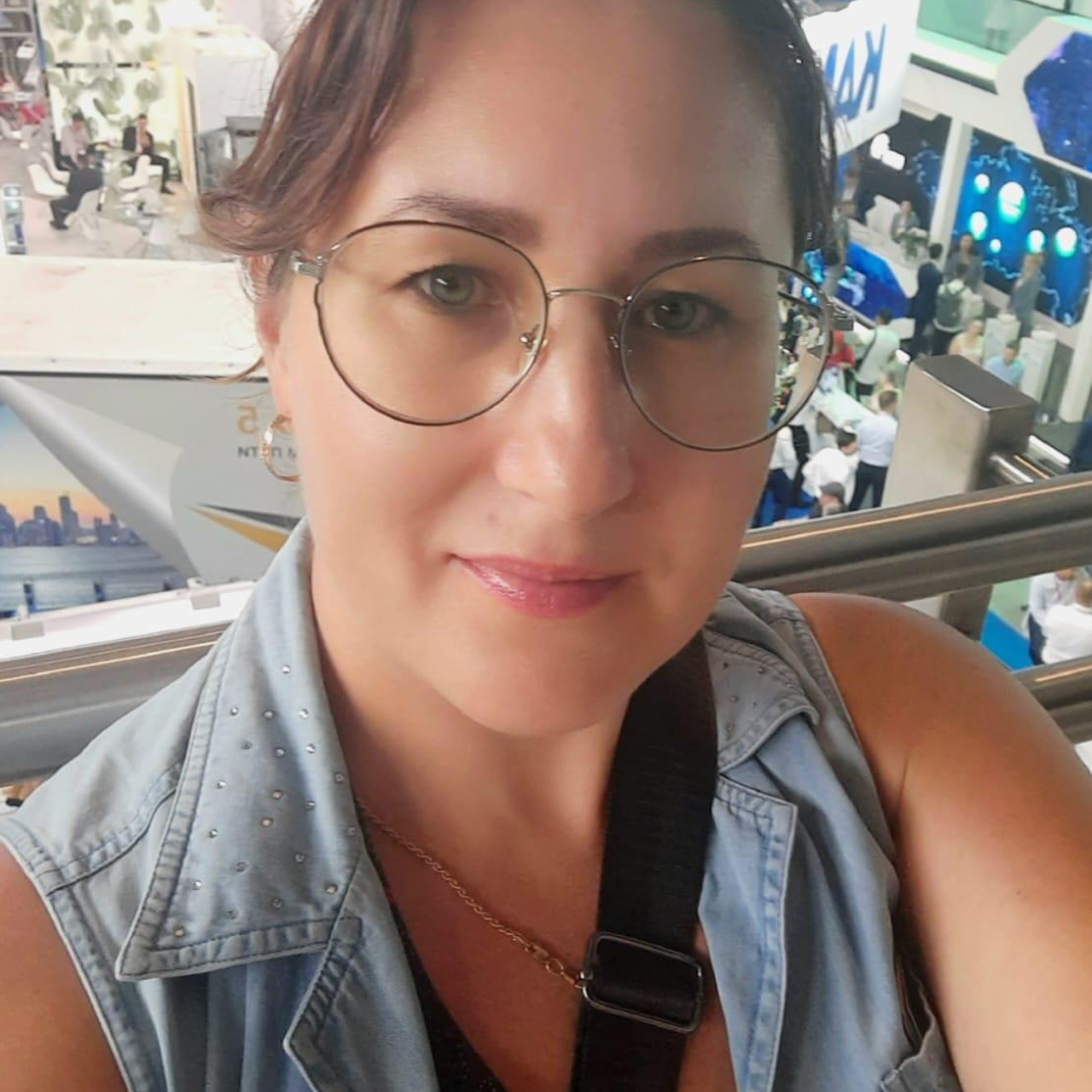 Отзывы на фотографа. Фотограф в Екатеринбурге Максим Субботин