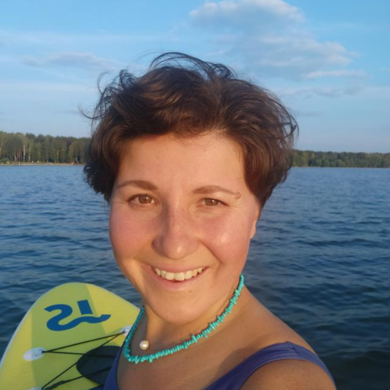 Отзывы на фотографа. Фотограф в Екатеринбурге Максим Субботин