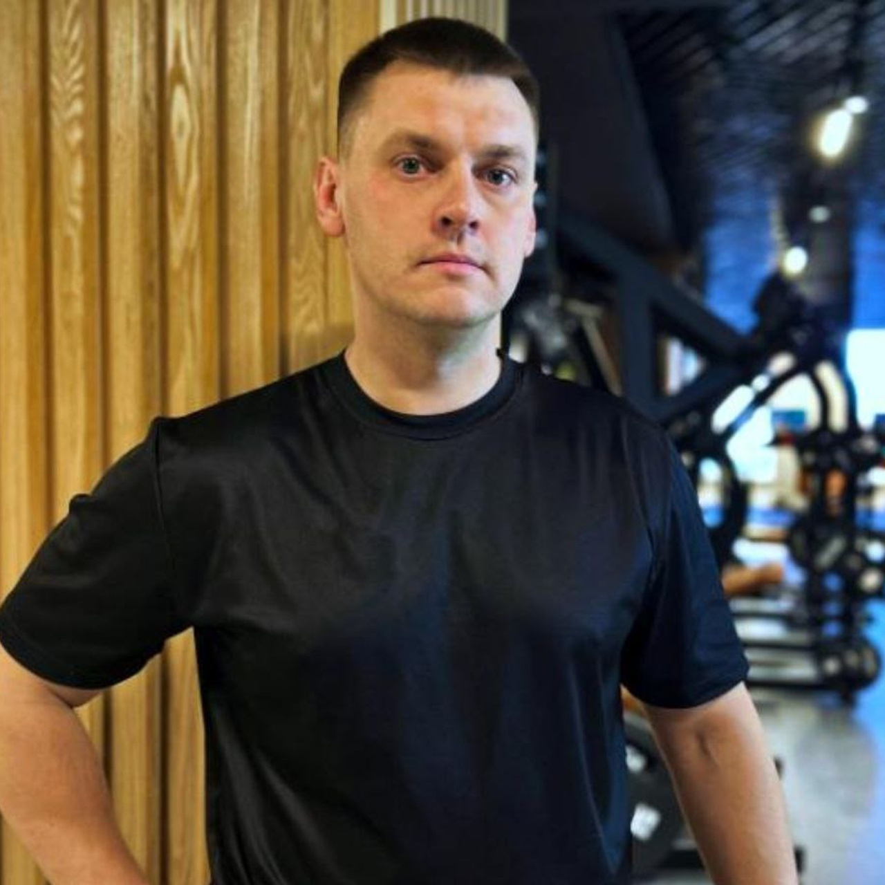 Отзывы на фотографа. Фотограф в Екатеринбурге Максим Субботин