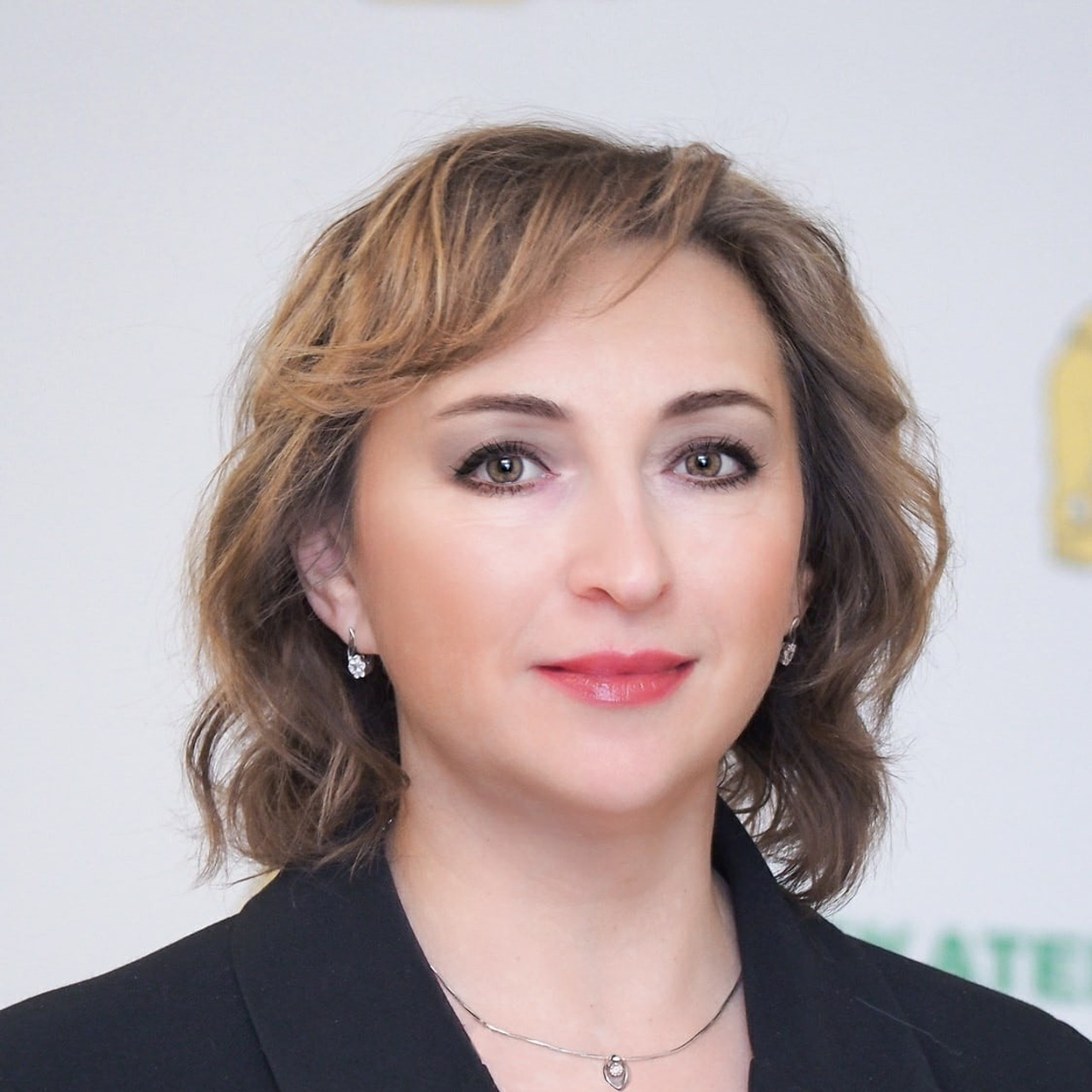 Отзывы на фотографа. Фотограф в Екатеринбурге Максим Субботин