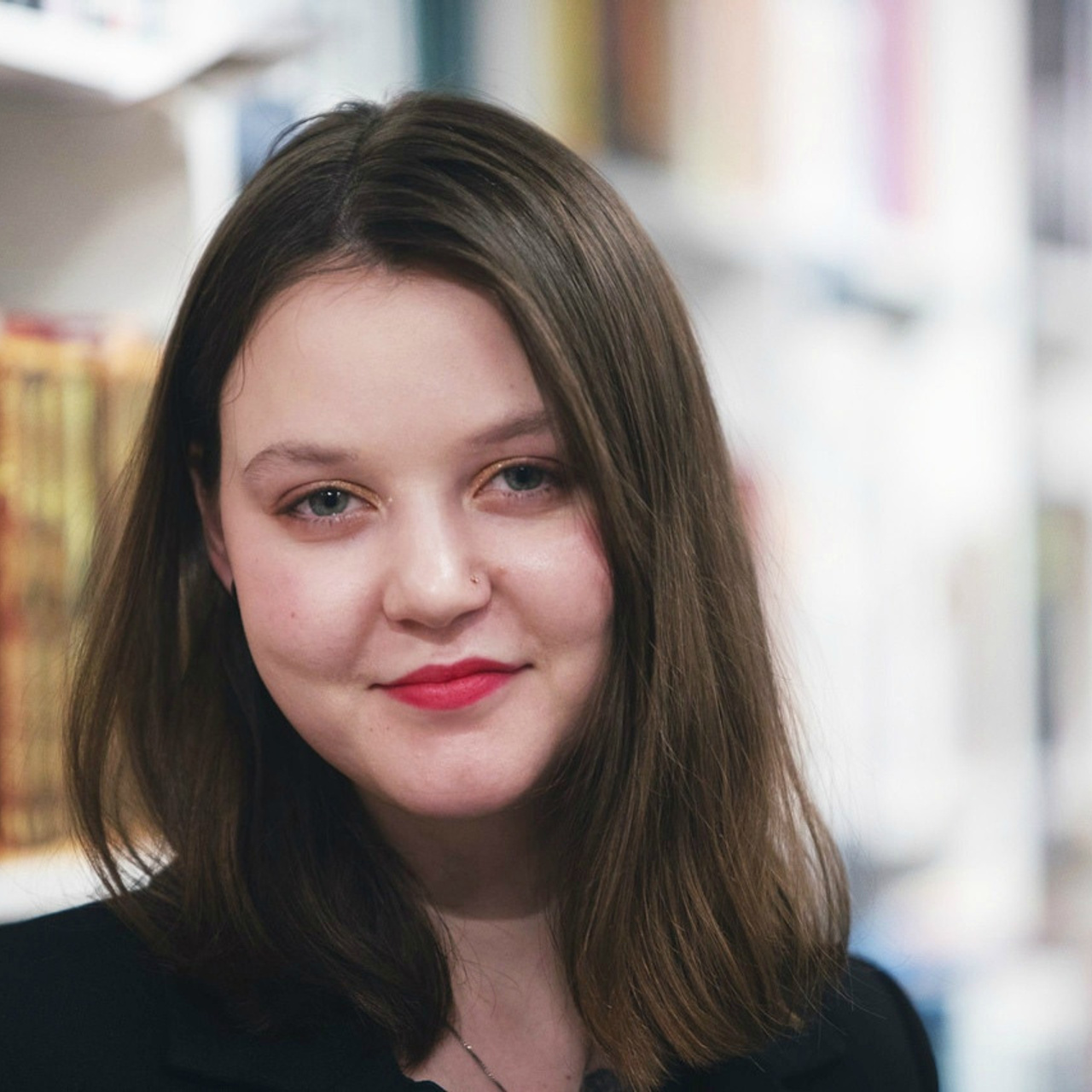 Отзывы на фотографа. Фотограф в Екатеринбурге Максим Субботин