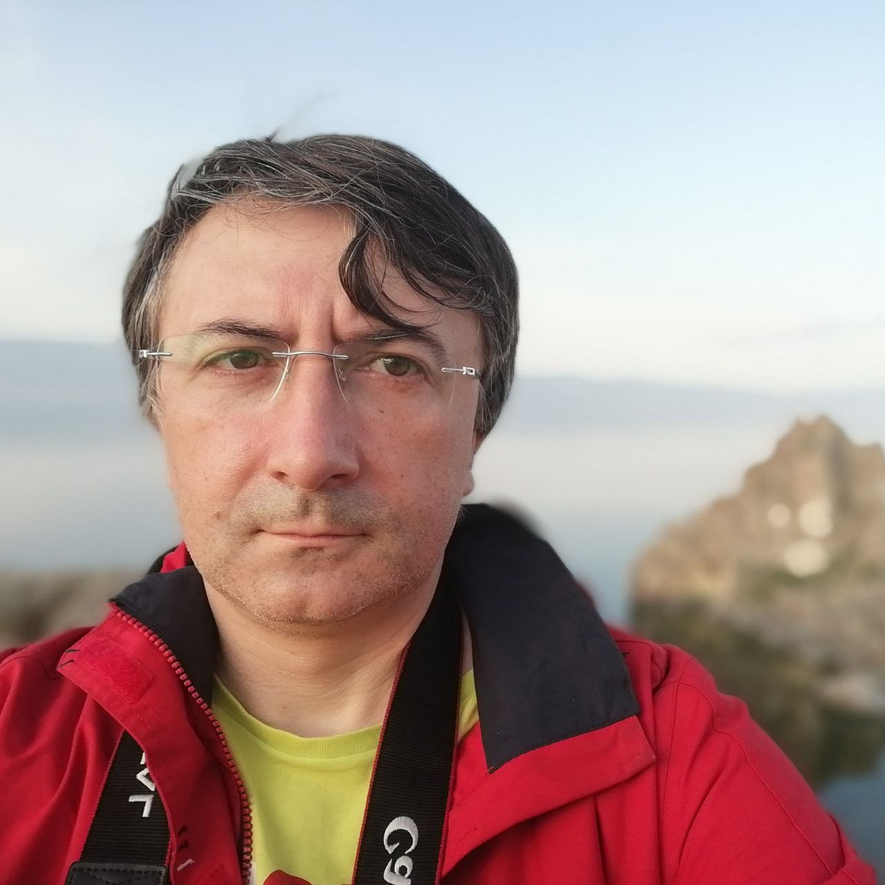 Инфо. PHOTO COMMUNITY #SBERTEAM