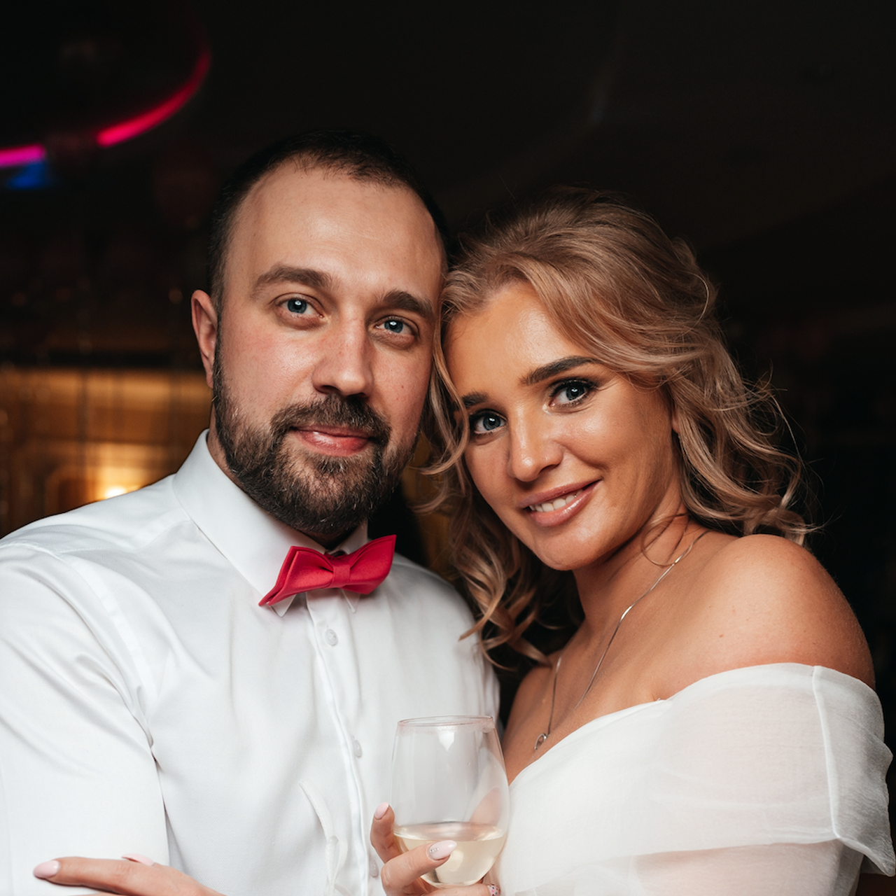 Отзывы о свадебном фотографе. Фотограф Илья Солдаткин