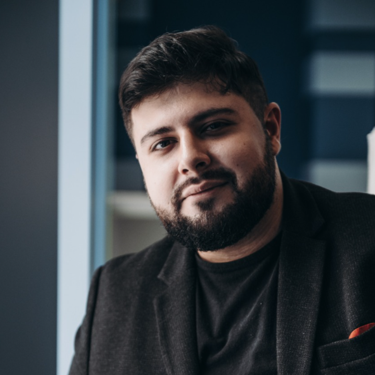 Отзывы о свадебном фотографе. Фотограф Илья Солдаткин