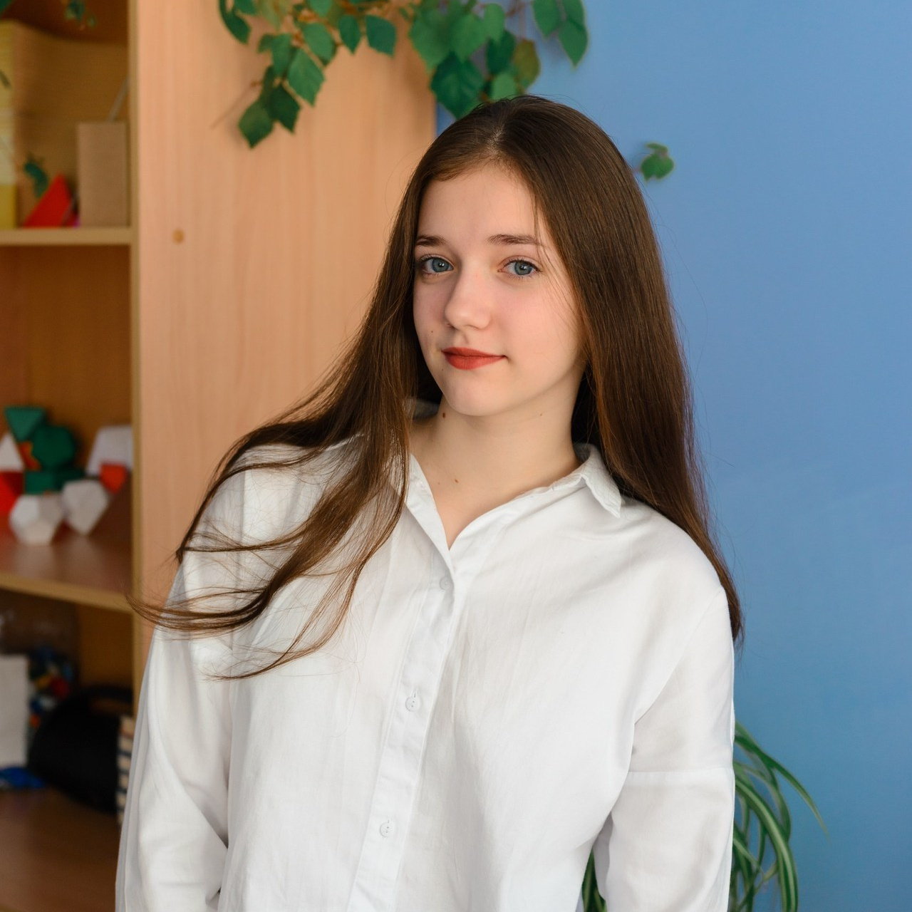 Отзывы. Семейный и детский фотограф в Рязани